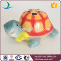 2015 Handsome Gamera The Brave Ceramic Ensembles de cadeaux pour enfants